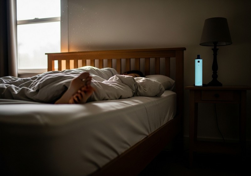 sommeil-et-vapotage-blog-le-petit-vapoteur